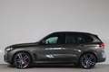 BMW X5 xDrive50e Launch Edition NL-Auto!! Bow&Wil  I  Ico Vert - thumbnail 29