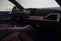 BMW X5 xDrive50e Launch Edition NL-Auto!! Bow&Wil  I  Ico Vert - thumbnail 46