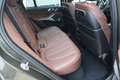 BMW X5 xDrive50e Launch Edition NL-Auto!! Bow&Wil  I  Ico Vert - thumbnail 49
