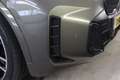 BMW X5 xDrive50e Launch Edition NL-Auto!! Bow&Wil  I  Ico Vert - thumbnail 33