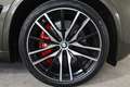 BMW X5 xDrive50e Launch Edition NL-Auto!! Bow&Wil  I  Ico Vert - thumbnail 30