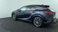 Lexus RX 450h 450h+ Plug-in Hybrid Luxury Line Bleu - thumbnail 3