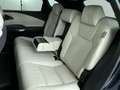 Lexus RX 450h 450h+ Plug-in Hybrid Luxury Line Bleu - thumbnail 24