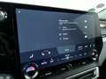 Lexus RX 450h 450h+ Plug-in Hybrid Luxury Line Bleu - thumbnail 21