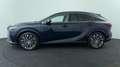 Lexus RX 450h 450h+ Plug-in Hybrid Luxury Line Bleu - thumbnail 2