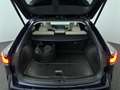 Lexus RX 450h 450h+ Plug-in Hybrid Luxury Line Bleu - thumbnail 26