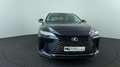 Lexus RX 450h 450h+ Plug-in Hybrid Luxury Line Bleu - thumbnail 8