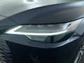 Lexus RX 450h 450h+ Plug-in Hybrid Luxury Line Bleu - thumbnail 9