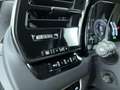 Lexus RX 450h 450h+ Plug-in Hybrid Luxury Line Bleu - thumbnail 29