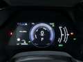 Lexus RX 450h 450h+ Plug-in Hybrid Luxury Line Bleu - thumbnail 17