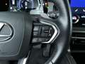 Lexus RX 450h 450h+ Plug-in Hybrid Luxury Line Bleu - thumbnail 16