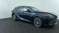 Lexus RX 450h 450h+ Plug-in Hybrid Luxury Line Bleu - thumbnail 7