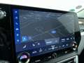 Lexus RX 450h 450h+ Plug-in Hybrid Luxury Line Bleu - thumbnail 19