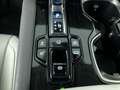 Lexus RX 450h 450h+ Plug-in Hybrid Luxury Line Bleu - thumbnail 23