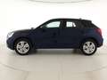 Audi Q2 30TDI 116CV Business Advanced Blau - thumbnail 2