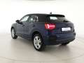 Audi Q2 30TDI 116CV Business Advanced Blau - thumbnail 3
