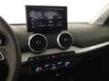 Audi Q2 30TDI 116CV Business Advanced Blau - thumbnail 14