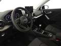 Audi Q2 30TDI 116CV Business Advanced Blau - thumbnail 11