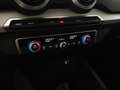 Audi Q2 30TDI 116CV Business Advanced Blau - thumbnail 15