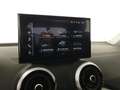 Audi Q2 30TDI 116CV Business Advanced Blau - thumbnail 16