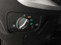 Audi Q2 30TDI 116CV Business Advanced Blau - thumbnail 20