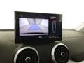 Audi Q2 30TDI 116CV Business Advanced Blau - thumbnail 17