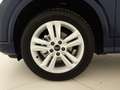 Audi Q2 30TDI 116CV Business Advanced Blau - thumbnail 6