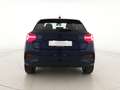 Audi Q2 30TDI 116CV Business Advanced Blau - thumbnail 5
