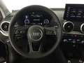 Audi Q2 30TDI 116CV Business Advanced Blau - thumbnail 12