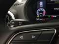 Audi Q2 30TDI 116CV Business Advanced Blau - thumbnail 19