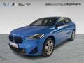 BMW X2 sDrive18d (ab 2017) ///M-Sport Navi ParkAss Blau - thumbnail 1