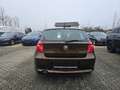 BMW 120 1 Limousine 120d / TÜV NEU Braun - thumbnail 4