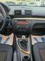 BMW 120 1 Limousine 120d / TÜV NEU Braun - thumbnail 16