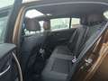 BMW 120 1 Limousine 120d / TÜV NEU Braun - thumbnail 11