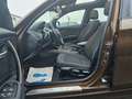 BMW 120 1 Limousine 120d / TÜV NEU Braun - thumbnail 12