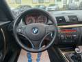 BMW 120 1 Limousine 120d / TÜV NEU Braun - thumbnail 15