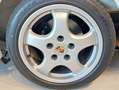 Porsche 911 Carrera 964 Targa da 250 Cv Wit - thumbnail 23