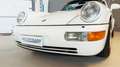Porsche 911 Carrera 964 Targa da 250 Cv Wit - thumbnail 19