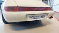Porsche 911 Carrera 964 Targa da 250 Cv Wit - thumbnail 20