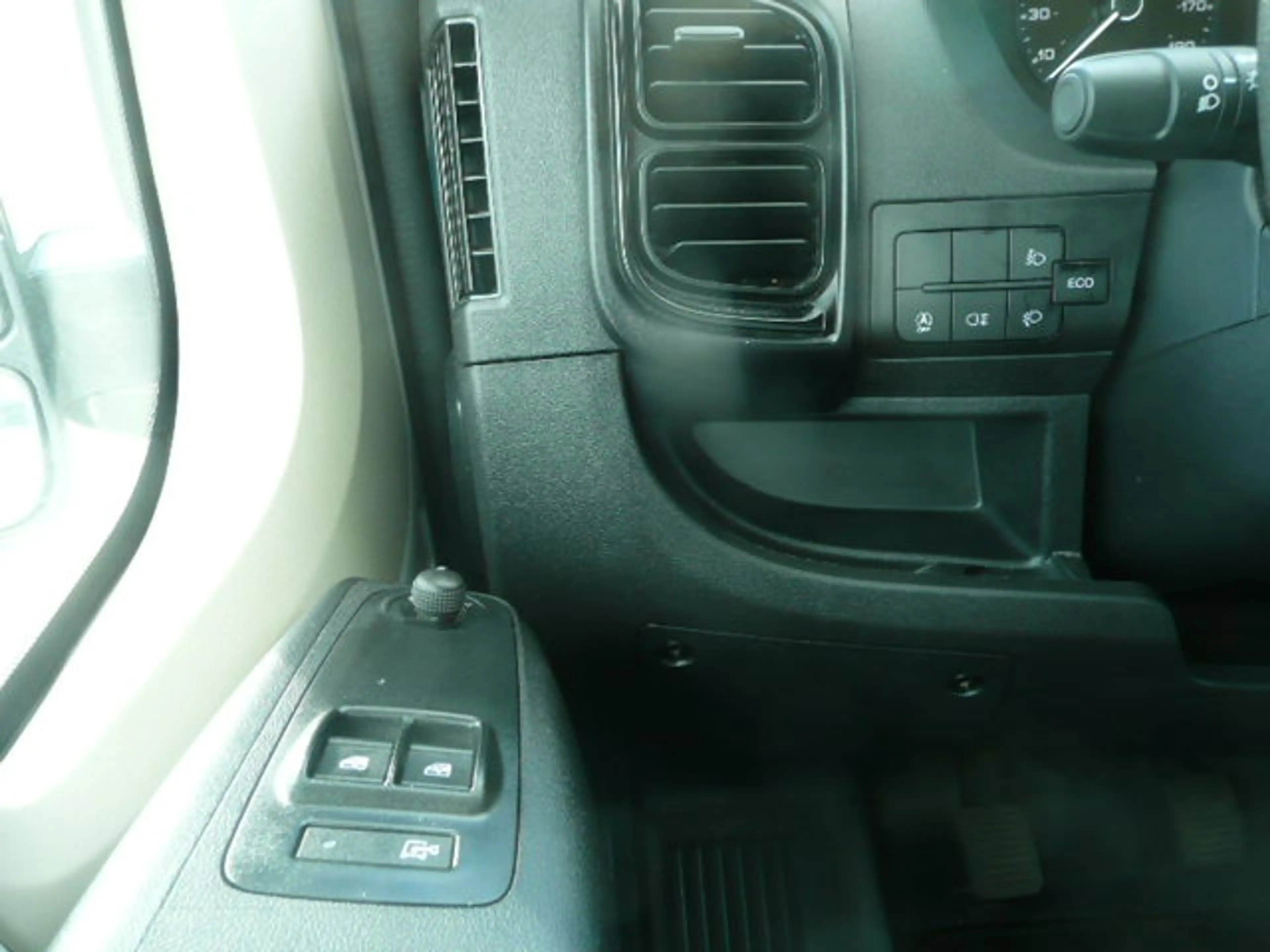 Fiat Ducato Hochr.-Ka 33 120 L2H2 30660Km Klima Tempo — photo 3