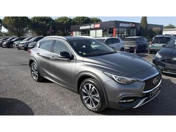 2.2d DCT 170ch AWD Premium