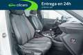 Peugeot 2008 1.5BlueHDi S&S Allure Pack 110 Blanco - thumbnail 16