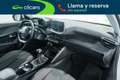 Peugeot 2008 1.5BlueHDi S&S Allure Pack 110 Blanco - thumbnail 33