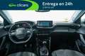 Peugeot 2008 1.5BlueHDi S&S Allure Pack 110 Blanco - thumbnail 13