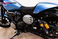Yamaha XV 950 - thumbnail 10
