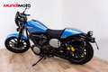 Yamaha XV 950 - thumbnail 7