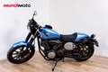 Yamaha XV 950 - thumbnail 6