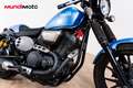 Yamaha XV 950 - thumbnail 5
