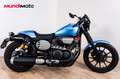 Yamaha XV 950 - thumbnail 1