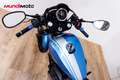 Yamaha XV 950 - thumbnail 11